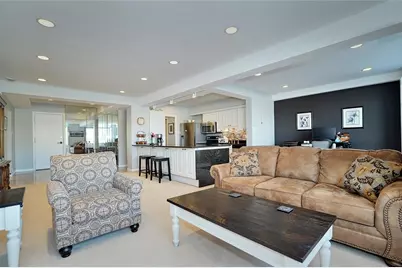 320 Fort Duquesne Blvd #5F, Downtown Pgh, PA 15222 - Photo 5