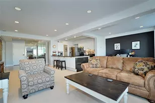 320 Fort Duquesne Blvd, Downtown Pgh, PA 15222 - Photo 5