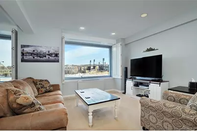 320 Fort Duquesne Blvd #5F, Downtown Pgh, PA 15222 - Photo 9