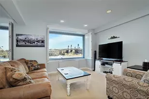 320 Fort Duquesne Blvd, Downtown Pgh, PA 15222 - Photo 9