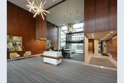 320 Fort Duquesne Blvd #5F, Downtown Pgh, PA 15222 - Photo 27