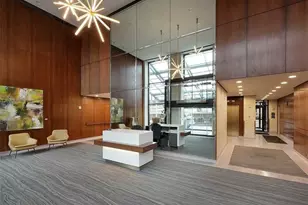 320 Fort Duquesne Blvd, Downtown Pgh, PA 15222 - Photo 27
