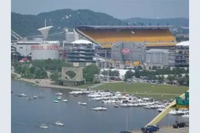 320 Fort Duquesne Blvd #5F, Downtown Pgh, PA 15222 - Photo 19