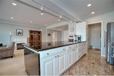 320 Fort Duquesne Blvd #5F, Downtown Pgh, PA 15222 - Photo 9