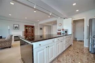 320 Fort Duquesne Blvd, Downtown Pgh, PA 15222 - Photo 9