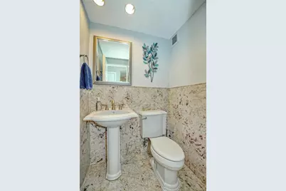 320 Fort Duquesne Blvd #5F, Downtown Pgh, PA 15222 - Photo 23