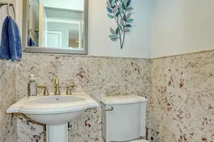 320 Fort Duquesne Blvd, Downtown Pgh, PA 15222 - Photo 23