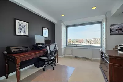 320 Fort Duquesne Blvd #5F, Downtown Pgh, PA 15222 - Photo 7