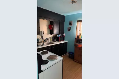 291 Liberty St, Sharon, PA 16146 - Photo 9