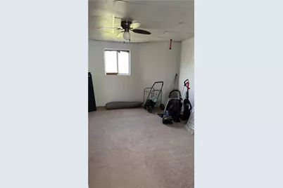 291 Liberty St, Sharon, PA 16146 - Photo 5