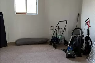 291 Liberty St, Sharon, PA 16146 - Photo 5