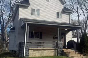 291 Liberty St, Sharon, PA 16146 - Photo 1