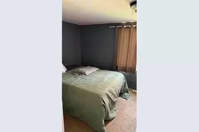 291 Liberty St, Sharon, PA 16146 - Photo 7