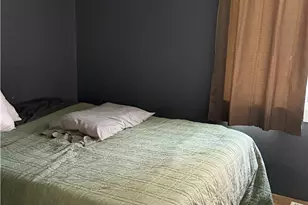 291 Liberty St, Sharon, PA 16146 - Photo 7