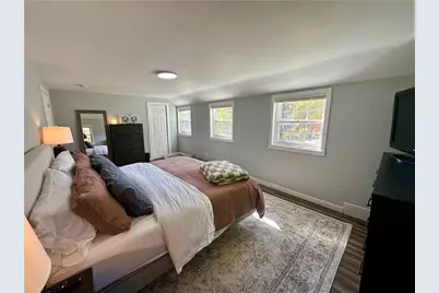 452 Woodland Rd, Ross Twp, PA 15237 - Photo 23