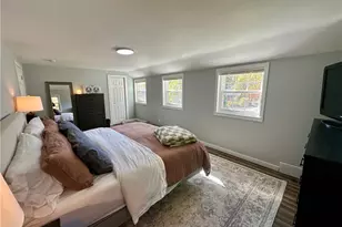 452 Woodland Rd, Ross Twp, PA 15237 - Photo 23