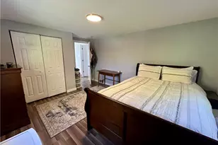 452 Woodland Rd, Ross Twp, PA 15237 - Photo 25