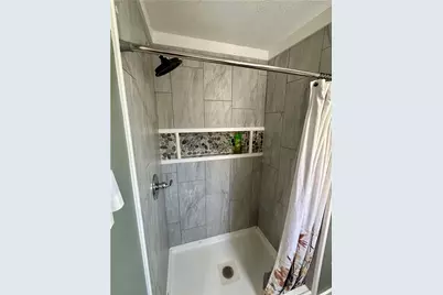 452 Woodland Rd, Ross Twp, PA 15237 - Photo 19