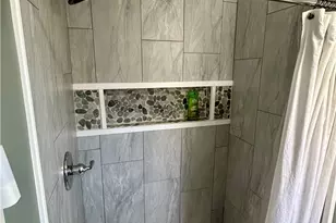 452 Woodland Rd, Ross Twp, PA 15237 - Photo 19