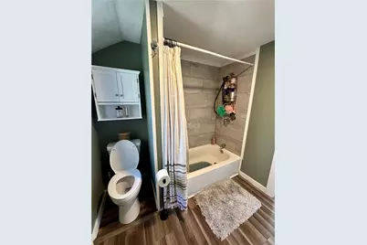 452 Woodland Rd, Ross Twp, PA 15237 - Photo 27