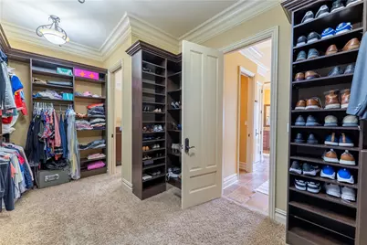 3005 Whispering Creek Dr, Hampton, PA 15101 - Photo 35