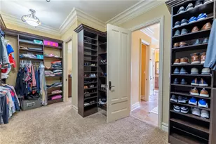 3005 Whispering Creek Dr, Hampton, PA 15101 - Photo 35