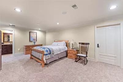 3005 Whispering Creek Dr, Hampton, PA 15101 - Photo 41