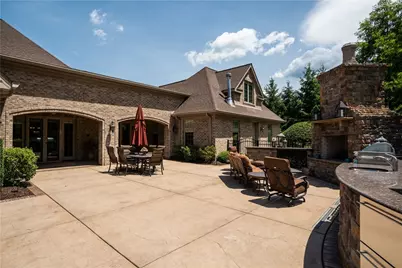 3005 Whispering Creek Dr, Hampton, PA 15101 - Photo 49