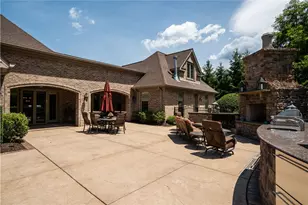 3005 Whispering Creek Dr, Hampton, PA 15101 - Photo 49