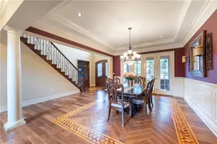 3005 Whispering Creek Dr, Hampton, PA 15101 - Photo 21