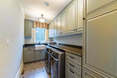 3005 Whispering Creek Dr, Hampton, PA 15101 - Photo 45