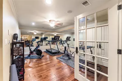 3005 Whispering Creek Dr, Hampton, PA 15101 - Photo 25