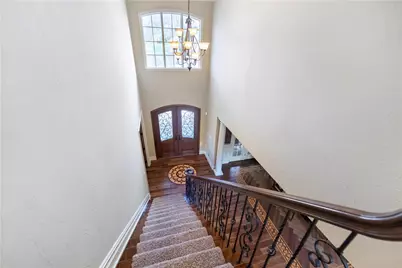 3005 Whispering Creek Dr, Hampton, PA 15101 - Photo 9