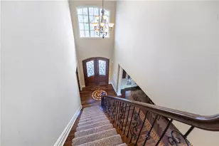 3005 Whispering Creek Dr, Hampton, PA 15101 - Photo 9