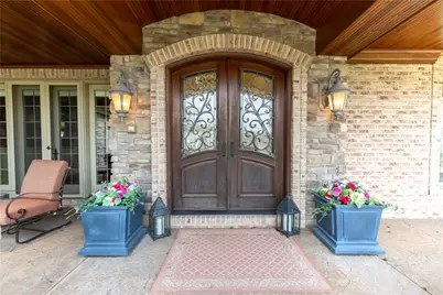 3005 Whispering Creek Dr, Hampton, PA 15101 - Photo 7