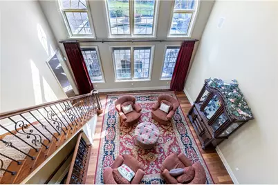 3005 Whispering Creek Dr, Hampton, PA 15101 - Photo 11