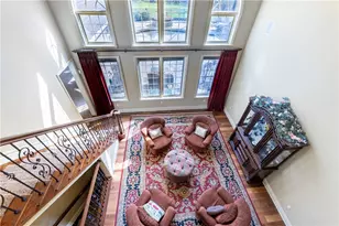 3005 Whispering Creek Dr, Hampton, PA 15101 - Photo 11