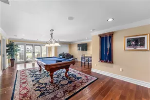 3005 Whispering Creek Dr, Hampton, PA 15101 - Photo 27