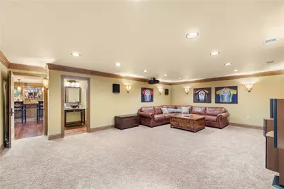 3005 Whispering Creek Dr, Hampton, PA 15101 - Photo 29