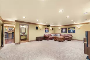 3005 Whispering Creek Dr, Hampton, PA 15101 - Photo 29