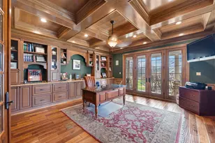 3005 Whispering Creek Dr, Hampton, PA 15101 - Photo 13