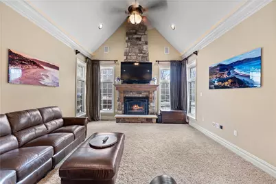 3005 Whispering Creek Dr, Hampton, PA 15101 - Photo 19