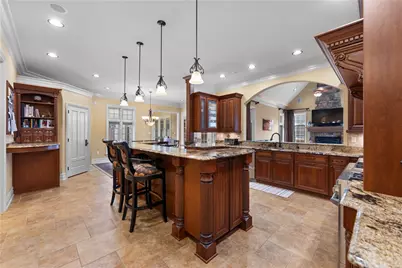 3005 Whispering Creek Dr, Hampton, PA 15101 - Photo 15