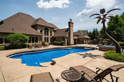 3005 Whispering Creek Dr, Hampton, PA 15101 - Photo 47