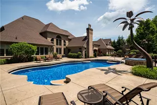 3005 Whispering Creek Dr, Hampton, PA 15101 - Photo 47