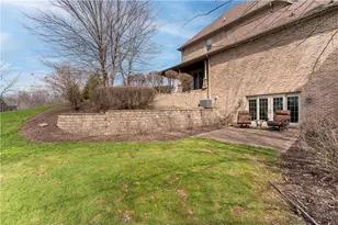 3005 Whispering Creek Dr, Hampton, PA 15101 - Photo 31