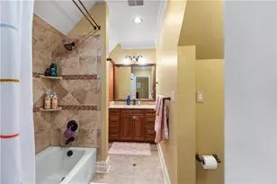 3005 Whispering Creek Dr, Hampton, PA 15101 - Photo 43