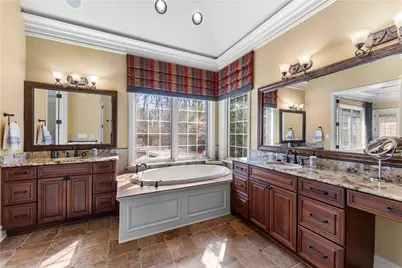 3005 Whispering Creek Dr, Hampton, PA 15101 - Photo 33