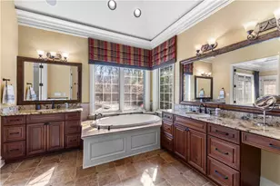 3005 Whispering Creek Dr, Hampton, PA 15101 - Photo 33