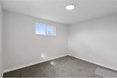 123 Penn View Dr, Monroeville, PA 15146 - Photo 27